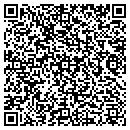 QR code with Coca-Cola Bottling CO contacts