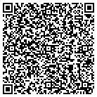 QR code with Coca-Cola Bottling CO contacts