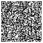 QR code with Coca-Cola Bottling CO contacts