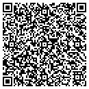 QR code with Coca-Cola Bottling CO contacts