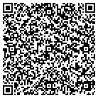 QR code with Coca-Cola Bottling CO contacts
