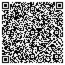 QR code with Coca-Cola Bottling CO contacts