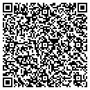 QR code with Coca-Cola Bottling CO contacts
