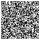 QR code with Coca-Cola Bottling CO contacts