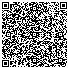 QR code with Coca-Cola Bottling CO contacts