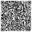 QR code with Coca-Cola Bottling CO contacts