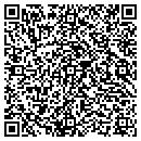 QR code with Coca-Cola Bottling CO contacts