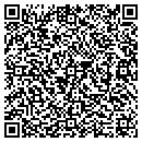 QR code with Coca-Cola Bottling CO contacts
