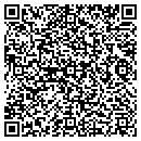 QR code with Coca-Cola Bottling CO contacts