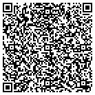 QR code with Coca-Cola Bottling CO contacts