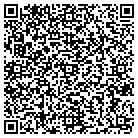 QR code with Coca-Cola Bottling CO contacts