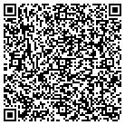 QR code with Coca-Cola Bottling CO contacts