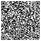 QR code with Coca-Cola Bottling CO contacts