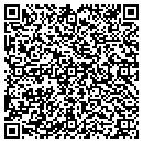 QR code with Coca-Cola Bottling CO contacts