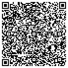 QR code with Coca-Cola Bottling CO contacts