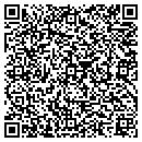 QR code with Coca-Cola Bottling CO contacts