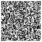 QR code with Coca-Cola Bottling CO contacts