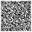 QR code with Coca-Cola Bottling CO contacts