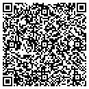 QR code with Coca-Cola Bottling CO contacts
