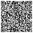 QR code with Coca-Cola Bottling CO contacts