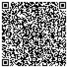 QR code with Coca-Cola Bottling CO contacts
