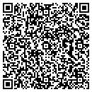 QR code with Gregg Mc Coy contacts
