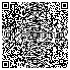 QR code with Coca-Cola Bottling CO contacts