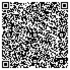 QR code with Coca-Cola Bottling CO contacts