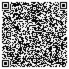 QR code with Coca-Cola Bottling CO contacts
