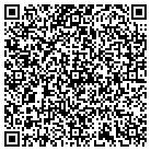 QR code with Coca-Cola Bottling CO contacts