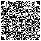 QR code with Coca-Cola Bottling CO contacts