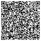 QR code with Coca-Cola Bottling CO contacts