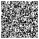QR code with Coca-Cola Bottling CO contacts