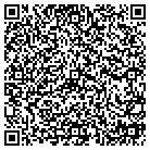 QR code with Coca-Cola Bottling CO contacts
