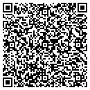 QR code with Coca-Cola Bottling CO contacts