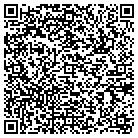 QR code with Coca-Cola Bottling CO contacts
