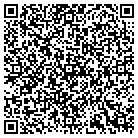 QR code with Coca-Cola Bottling CO contacts