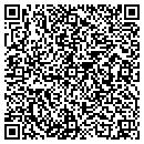 QR code with Coca-Cola Bottling CO contacts