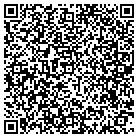 QR code with Coca-Cola Bottling CO contacts