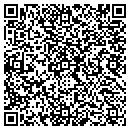 QR code with Coca-Cola Bottling CO contacts