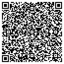 QR code with Coca-Cola Bottling CO contacts