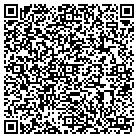 QR code with Coca-Cola Bottling CO contacts