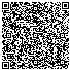 QR code with Coca-Cola Bottling CO contacts