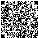 QR code with Coca-Cola Bottling CO contacts