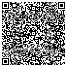 QR code with Coca-Cola Bottling CO contacts
