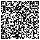 QR code with Coca-Cola Bottling CO contacts