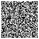QR code with Coca-Cola Bottling CO contacts
