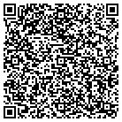 QR code with Coca-Cola Bottling CO contacts