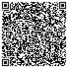 QR code with Coca-Cola Bottling CO contacts