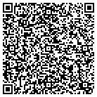 QR code with Coca-Cola Bottling CO contacts